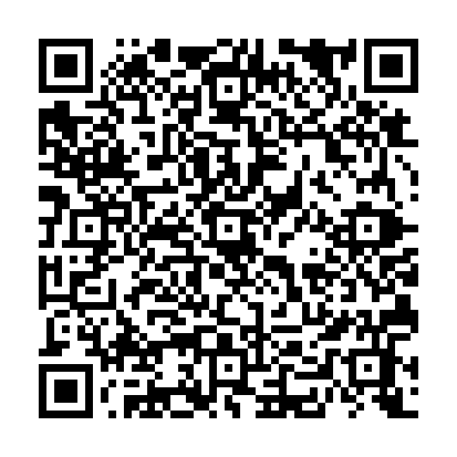Flashez ce qrCode pour partager la sortie !