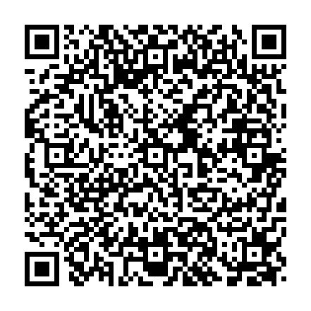 Flashez ce qrCode pour partager la sortie !
