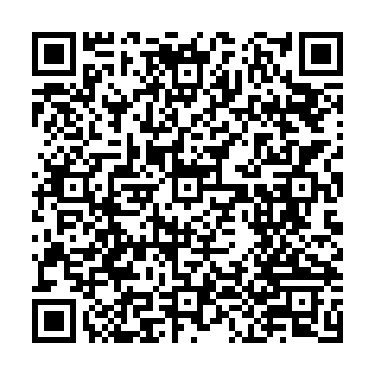 Flashez ce qrCode pour partager la sortie !