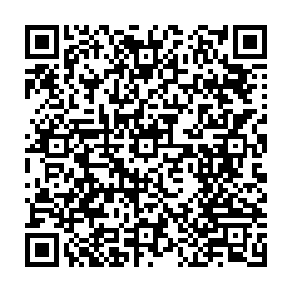Flashez ce qrCode pour partager la sortie !