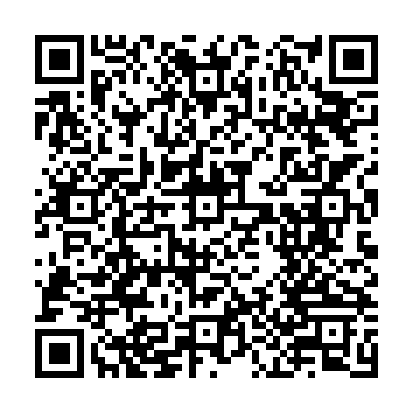 Flashez ce qrCode pour partager la sortie !