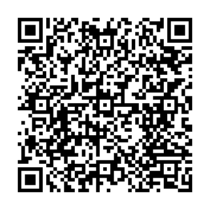 Flashez ce qrCode pour partager la sortie !