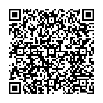 Flashez ce qrCode pour partager la sortie !