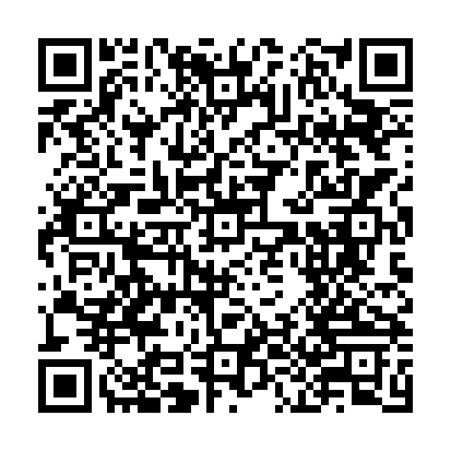 Flashez ce qrCode pour partager la sortie !
