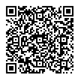 Flashez ce qrCode pour partager la sortie !