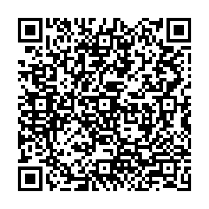 Flashez ce qrCode pour partager la sortie !