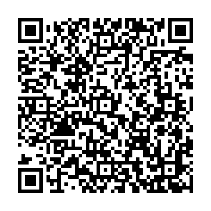 Flashez ce qrCode pour partager la sortie !