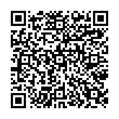 Flashez ce qrCode pour partager la sortie !