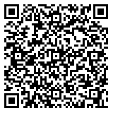 Flashez ce qrCode pour partager la sortie !