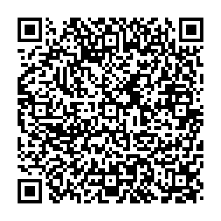Flashez ce qrCode pour partager la sortie !