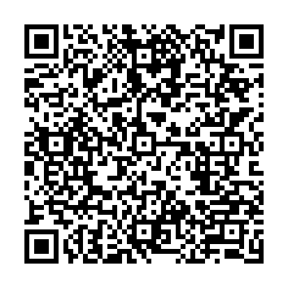 Flashez ce qrCode pour partager la sortie !