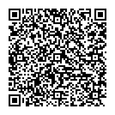 Flashez ce qrCode pour partager la sortie !