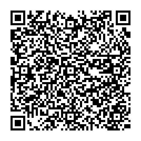 Flashez ce qrCode pour partager la sortie !