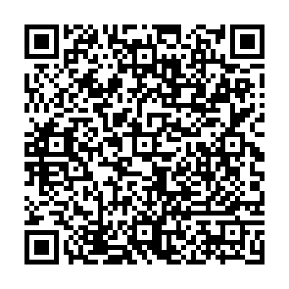 Flashez ce qrCode pour partager la sortie !