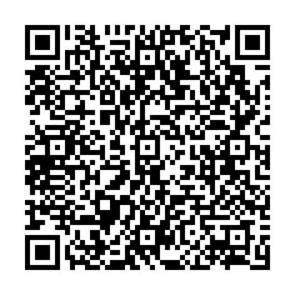 Flashez ce qrCode pour partager la sortie !
