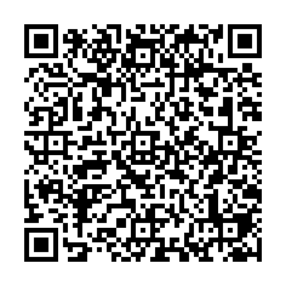 Flashez ce qrCode pour partager la sortie !