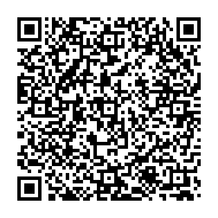 Flashez ce qrCode pour partager la sortie !