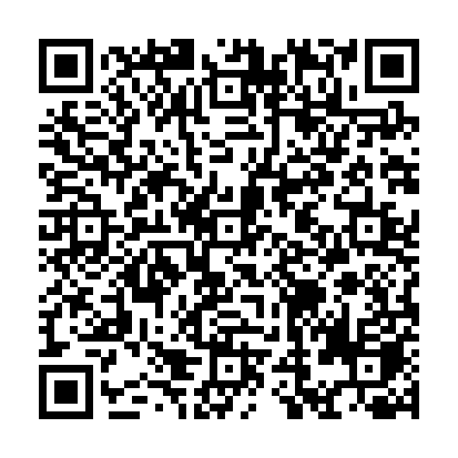 Flashez ce qrCode pour partager la sortie !