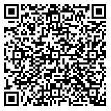 Flashez ce qrCode pour partager la sortie !