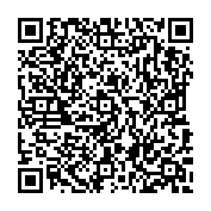Flashez ce qrCode pour partager la sortie !