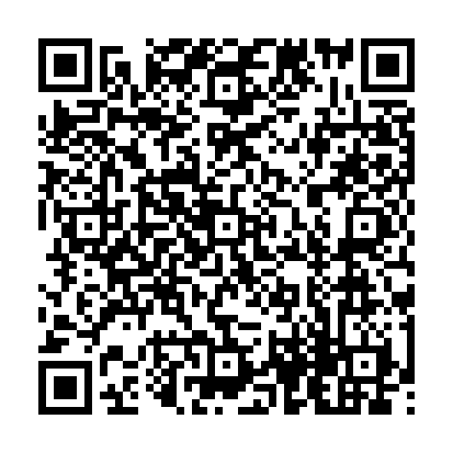 Flashez ce qrCode pour partager la sortie !