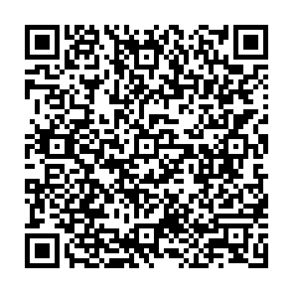 Flashez ce qrCode pour partager la sortie !