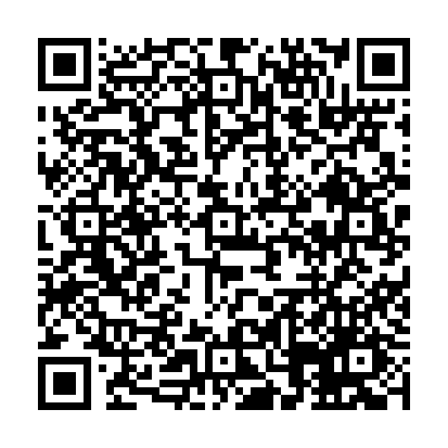 Flashez ce qrCode pour partager la sortie !