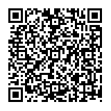 Flashez ce qrCode pour partager la sortie !