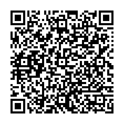 Flashez ce qrCode pour partager la sortie !