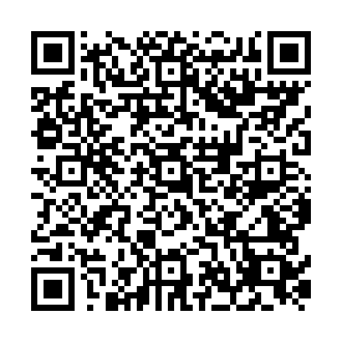 Flashez ce qrCode pour partager la sortie !