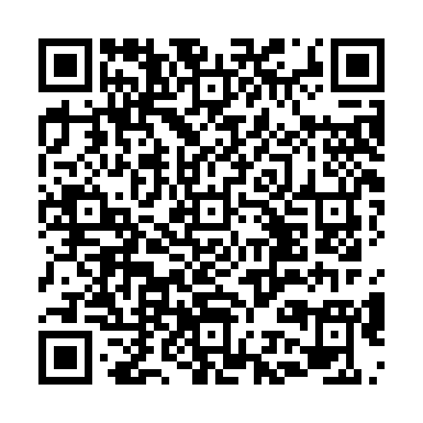Flashez ce qrCode pour partager la sortie !