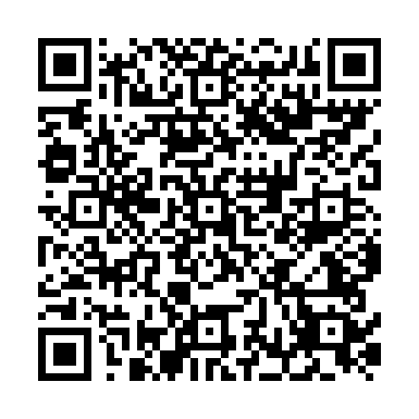 Flashez ce qrCode pour partager la sortie !