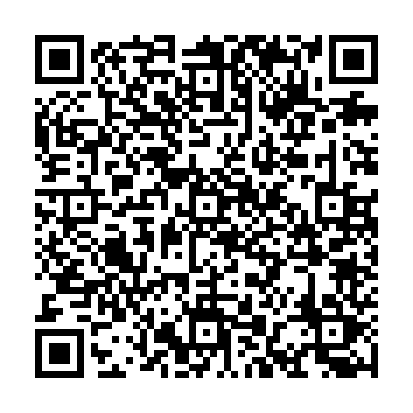 Flashez ce qrCode pour partager la sortie !