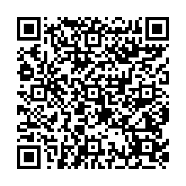 Flashez ce qrCode pour partager la sortie !