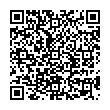 Flashez ce qrCode pour partager la sortie !