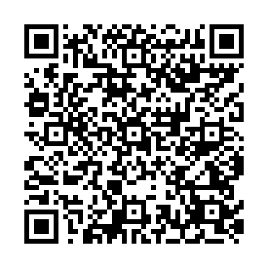 Flashez ce qrCode pour partager la sortie !