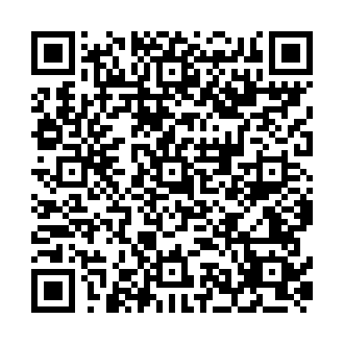 Flashez ce qrCode pour partager la sortie !