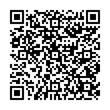 Flashez ce qrCode pour partager la sortie !