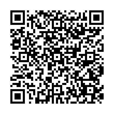 Flashez ce qrCode pour partager la sortie !