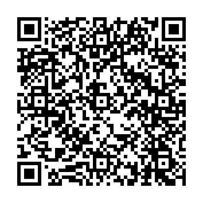 Flashez ce qrCode pour partager la sortie !
