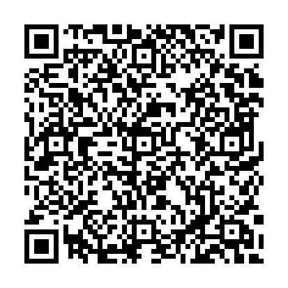 Flashez ce qrCode pour partager la sortie !