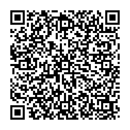 Flashez ce qrCode pour partager la sortie !