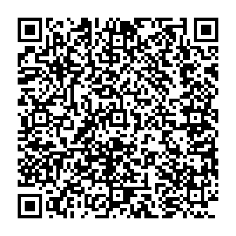 Flashez ce qrCode pour partager la sortie !