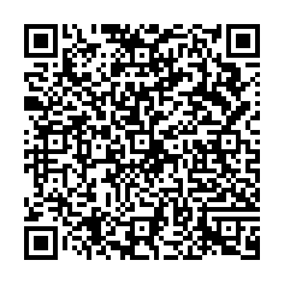 Flashez ce qrCode pour partager la sortie !
