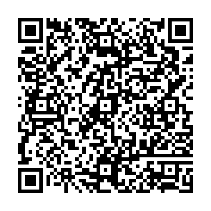 Flashez ce qrCode pour partager la sortie !