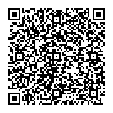 Flashez ce qrCode pour partager la sortie !
