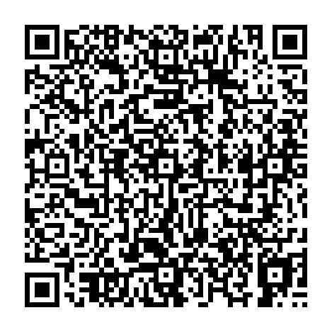 Flashez ce qrCode pour partager la sortie !
