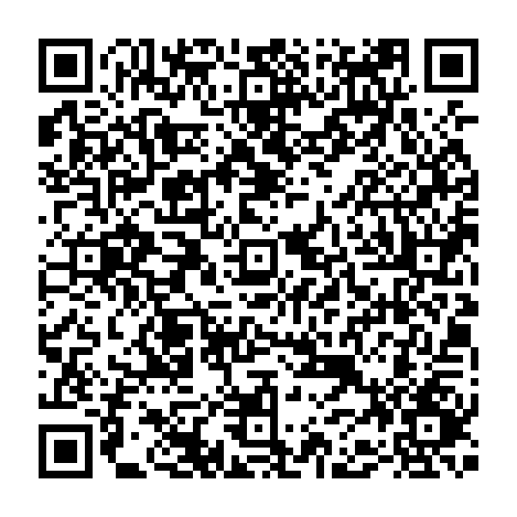Flashez ce qrCode pour partager la sortie !
