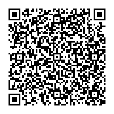 Flashez ce qrCode pour partager la sortie !