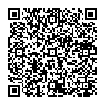 Flashez ce qrCode pour partager la sortie !